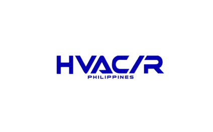 2024年菲律宾马尼拉暖通制冷展览会HVAC/R Philippines 2024