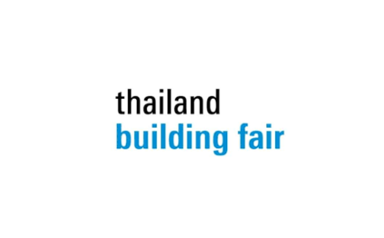 2024年泰国智能建筑展览会Thailand Building Fair 2024