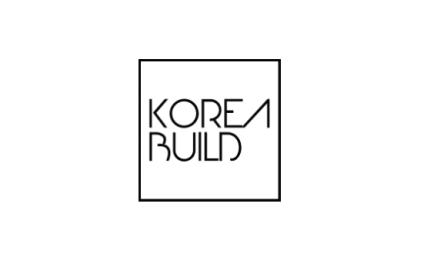 2025年韩国建筑建材展览会KOREA BUILD WEEK 2025