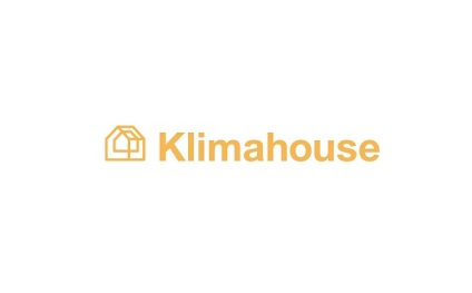 2025年意大利博尔扎诺建材展览会Klimahouse Bolzano 2025