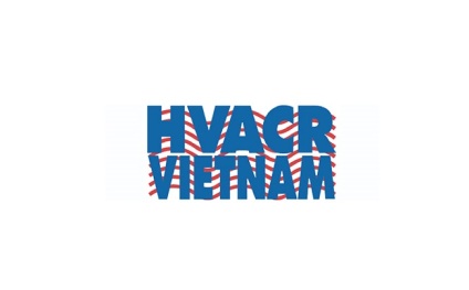 2024年越南胡志明暖通制冷展览会HVACR Vietnam 2024