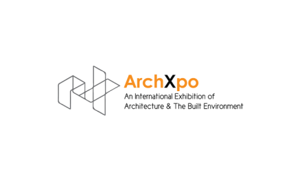 2024年新加坡建材、门窗、地板展览会ArchXpo 2024