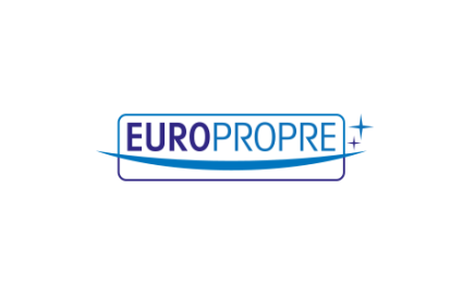 2025年法国巴黎建筑维护及清洁展览会EUROPROPRE 2025