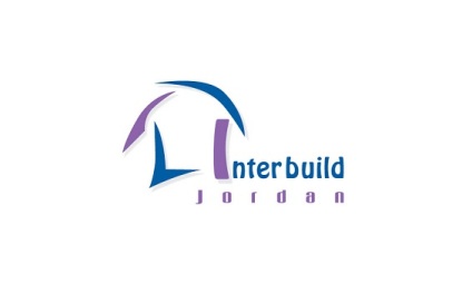 2024年约旦安曼建筑建材展览会InterBuild Jordan 2024