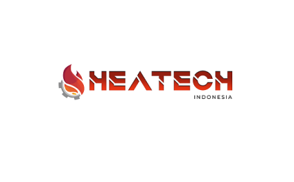 2024年印尼雅加达供热技术展览会HEATECH INDONESIA 2024