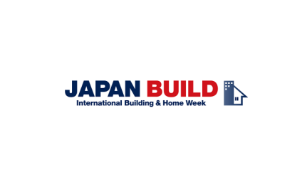 2024年日本东京建材卫浴地板展览会Japan Build 2024