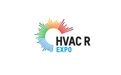 2024年中东迪拜制冷空调通风展览会HVAC R Expo 2024