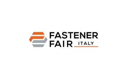 2024年意大利米兰紧固件展览会Fastener Fair Italy 2024