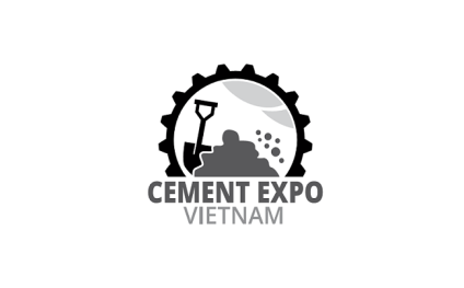 2024年越南胡志明水泥、混凝土设备展览会Cement Expo Vietnam 2024