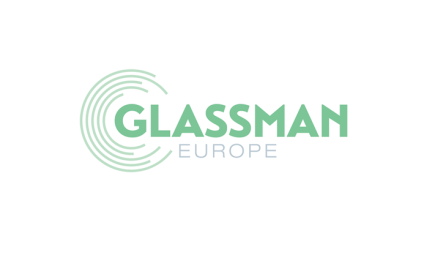 2025年土耳其欧洲玻璃展览会Glassman Europe 2025