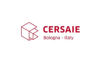 2024年意大利博洛尼亚陶瓷卫浴展览会CERSAIE Bologna ltaly 2024