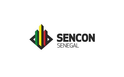 2025年塞内加尔达喀尔建筑建材展览会SENCON Dakar 2025