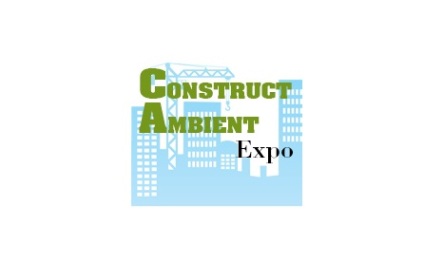 2024年罗马尼亚建筑建材展览会Construct-Ambient Expo 2024