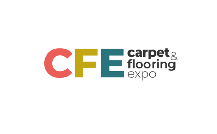 2025年土耳其地面材料展览会Carpet and Flooring Expo 2025