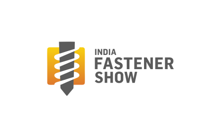 2024年印度紧固件展India Fastener Show 2024