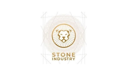 2024年俄罗斯莫斯科石材展览会STONE INDUSTRY 2024