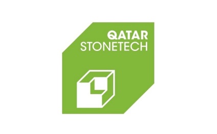 2025年卡塔尔多哈石材展览会Qatar Stonetech Doha 2025