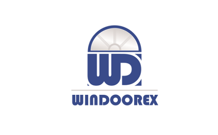 2025年埃及门窗幕墙展览会WinDoorEx 2025