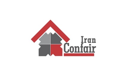 2024年伊朗德黑兰建筑建材展览会Iran Confair 2024