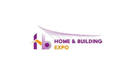 2024年中东阿曼家居用品及建筑展览会Oman Home & Building Expo 2024