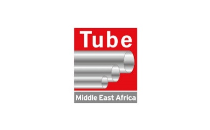 2025年埃及开罗管材展览会Tube Middle East Africa 2025