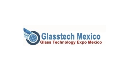 2025年墨西哥玻璃工业展览会Glasstech Mexico 2025