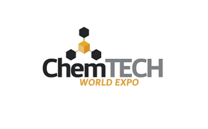 2026年印度化工流体设备展览会Chemtech 2026