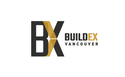 2025年加拿大温哥华建材展览会BUILDEX Vancouver 2025