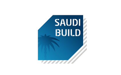 2024年沙特五金建材、卫浴、制冷、家具展览会Saudi Build 2024