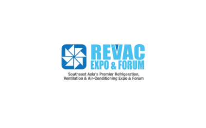 2026年马来西亚吉隆坡暖通制冷展览会REVAC 2026