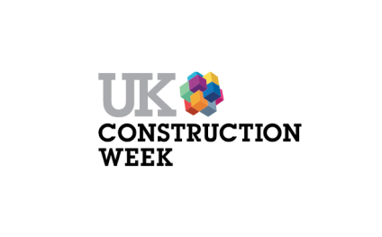 2024年英国伯明翰五金及建筑建材展览会UK Construction Week 2024