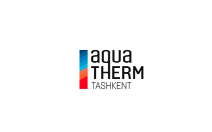 2024年乌兹别克斯坦塔什干暖通制冷展览会Aqua-THERM Tashkent 2024