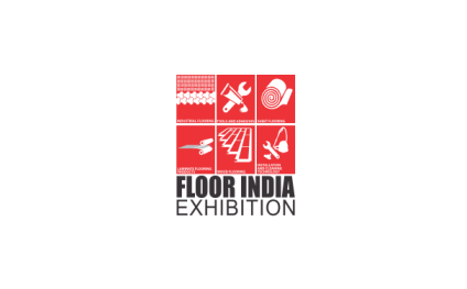 2025年印度地面材料及铺装技术展Floor India 2025