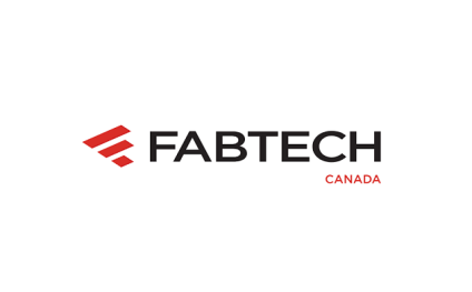 2026年加拿大多伦多金属成型及焊接展览会FABTECH CANADA 2026