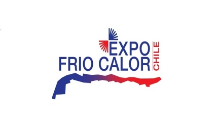 2024年智利圣地亚哥暖通制冷展览会EXPO FRIO CALOR CHILE 2024