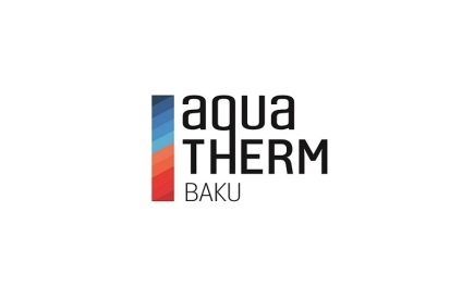 2024年阿塞拜疆巴库暖通制冷展览会Aqua-therm Baku 2024