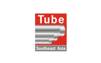 2025年泰国曼谷管材展览会Tube Southeast 2025