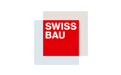 2026年瑞士巴塞尔建筑建材展览会SWISSBAU 2026