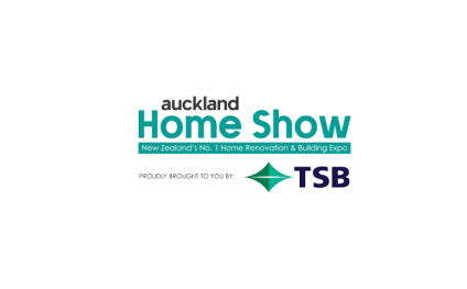 2024年新西兰奥克兰家居及建材展览会Auckland Home Show 2024