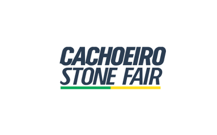 2024年巴西卡舒埃鲁石材展览会Cachoeiro Stone Fair 2024