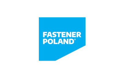 2024年波兰紧固件展览会FASTENER POLAND 2024