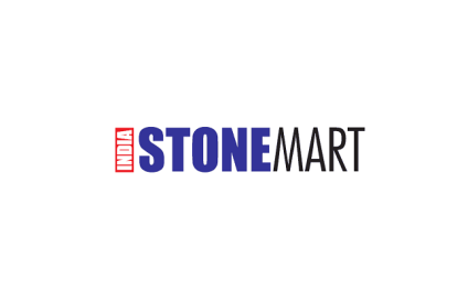 2026年印度斋普尔石材展览会INDIA STONEMART 2026