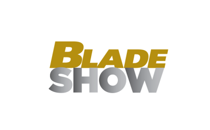 2025年美国德克萨斯州刀具展Blade Show Texas 2025