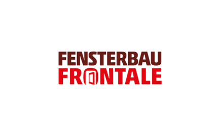 2026年德国纽伦堡门窗展览会Fensterbau Frontale 2026