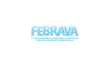 2025年巴西圣保罗暖通制冷展览会Febrava 2025