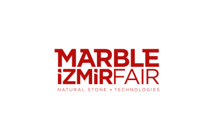 2025年土耳其伊兹密尔石材展览会MARBLE Izmir 2025