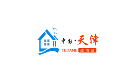 年天津建材门窗及定制家居展-天津建博会TBDAME 