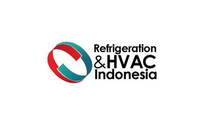 2024年印尼雅加达暖通制冷展览会Refrigeration & HVAC Indonesia 2024