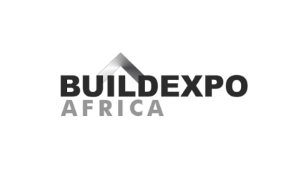 2025年肯尼亚内罗毕建材展览会BUILDEXPO AFRICA 2025