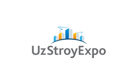 2024年乌兹别克斯坦建筑建材展览会Uz Stroy Expo 2024